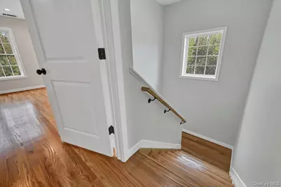 505 Iron Forge Lane, New Windsor, NY 12553 - Photo 16