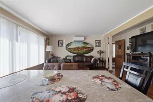 1610 Astor Ave, Bronx, NY 10469 - Photo 4