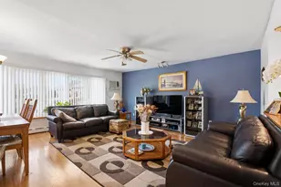 1610 Astor Ave, Bronx, NY 10469 - Photo 26