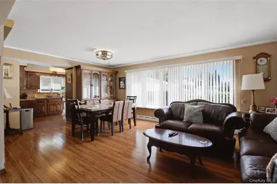 1610 Astor Avenue, Bronx, NY 10469 - Photo 2