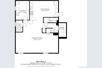1610 Astor Avenue, Bronx, NY 10469 - Photo 38