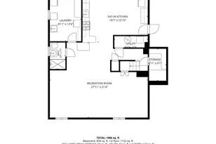 1610 Astor Ave, Bronx, NY 10469 - Photo 38