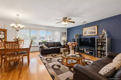 1610 Astor Avenue, Bronx, NY 10469 - Photo 24
