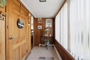 1610 Astor Ave, Bronx, NY 10469 - Photo 22