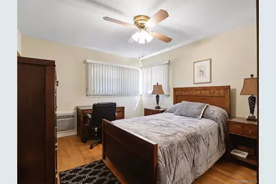 1610 Astor Avenue, Bronx, NY 10469 - Photo 30