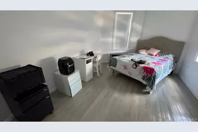 44-14 Newtown Road #3T, Astoria, NY 11103 - Photo 6