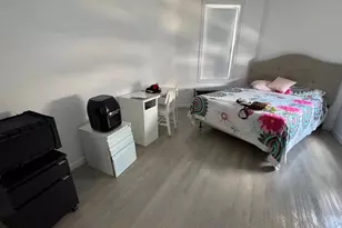 44-14 Newtown Rd, Astoria, NY 11103 - Photo 6