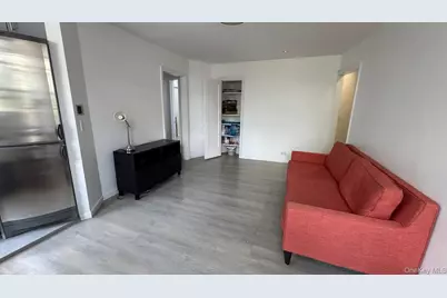 44-14 Newtown Road #3T, Astoria, NY 11103 - Photo 2