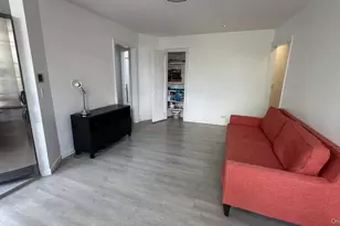 44-14 Newtown Rd, Astoria, NY 11103 - Photo 2