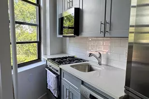 44-14 Newtown Rd, Astoria, NY 11103 - Photo 4