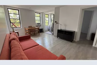 44-14 Newtown Road #3T, Astoria, NY 11103 - Photo 1