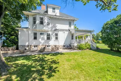 80 Argyll Avenue, New Rochelle, NY 10804 - Photo 4