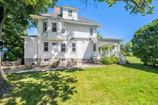 80 Argyll Ave, New Rochelle, NY 10804 - Photo 4