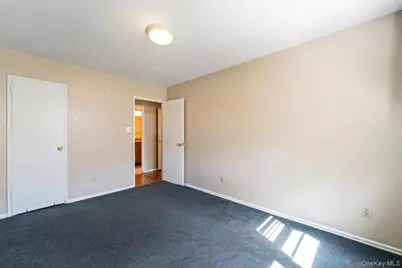31-81 45th Street, Astoria, NY 11103 - Photo 20