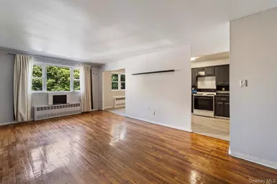 31-81 45th Street, Astoria, NY 11103 - Photo 4