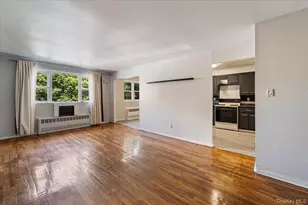31-81 45th St, Astoria, NY 11103 - Photo 4