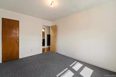 31-81 45th Street, Astoria, NY 11103 - Photo 8