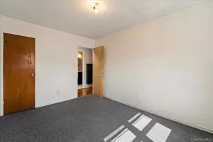 31-81 45th St, Astoria, NY 11103 - Photo 8