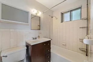 31-81 45th St, Astoria, NY 11103 - Photo 12