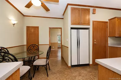 1972 Bayridge Ave, Brooklyn, NY 11204 - Photo 14