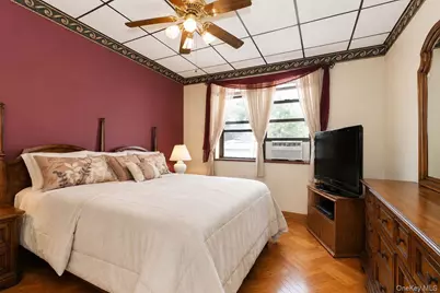 1972 Bayridge Ave, Brooklyn, NY 11204 - Photo 10