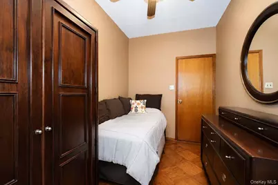 1972 Bayridge Ave, Brooklyn, NY 11204 - Photo 8