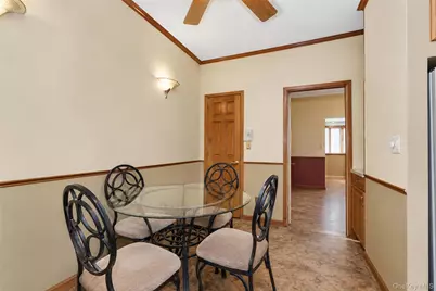 1972 Bayridge Ave, Brooklyn, NY 11204 - Photo 4