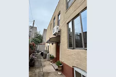 1972 Bayridge Ave, Brooklyn, NY 11204 - Photo 18