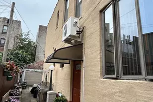 1972 Bay Ridge Ave, Brooklyn, NY 11204 - Photo 18