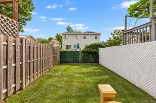 78 Confederation Pl, New York, NY 10303 - Photo 8