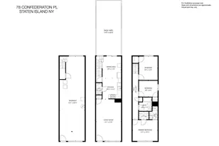 78 Confederation Pl, New York, NY 10303 - Photo 10