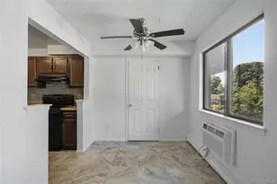 1 Briarcliff Dr S, Ossining, NY 10562 - Photo 12