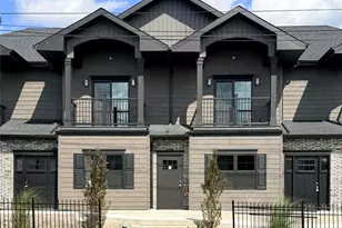1220 Doges Prom, Copiague, NY 11757 - Photo 2