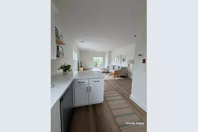 1220 Doges Prom #2B, Copiague, NY 11757 - Photo 12
