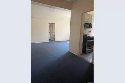 1641 Metropolitan Avenue #3H, Bronx, NY 10462 - Photo 8