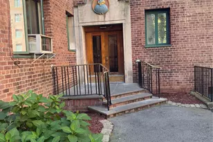 1641 Metropolitan Ave, Bronx, NY 10462 - Photo 2