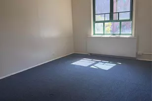 1641 Metropolitan Ave, Bronx, NY 10462 - Photo 6