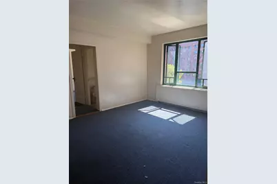 1641 Metropolitan Avenue #3H, Bronx, NY 10462 - Photo 4