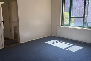1641 Metropolitan Ave, Bronx, NY 10462 - Photo 4