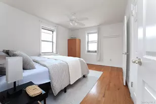 68 E Hartsdale Ave, Hartsdale, NY 10530 - Photo 8