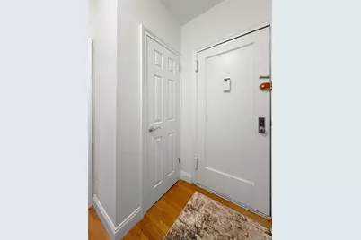 68 E Hartsdale Avenue #5E, Hartsdale, NY 10530 - Photo 10