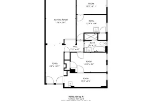 860 Grand Concourse, Bronx, NY 10451 - Photo 12