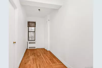 860 Grand Concourse #1i, Bronx, NY 10451 - Photo 2