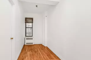 860 Grand Concourse, Bronx, NY 10451 - Photo 2