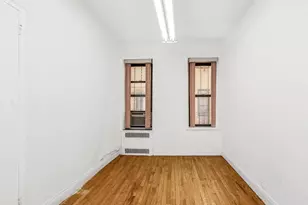 860 Grand Concourse, Bronx, NY 10451 - Photo 4