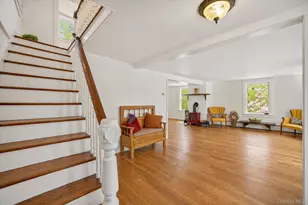 1835 Jacob Rd, Cortlandt Manor, NY 10567 - Photo 12