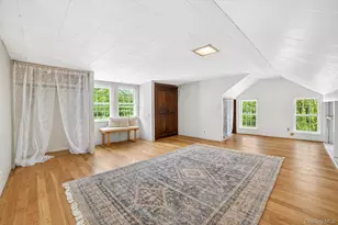 1835 Jacob Rd, Cortlandt Manor, NY 10567 - Photo 18