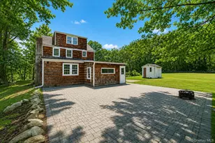 1835 Jacob Rd, Cortlandt Manor, NY 10567 - Photo 20