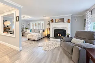 76 Corbin Ave, Patchogue, NY 11772 - Photo 2