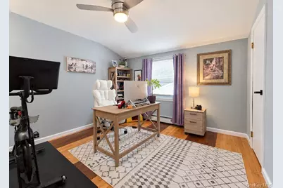 76 Corbin Avenue, Patchogue, NY 11772 - Photo 18